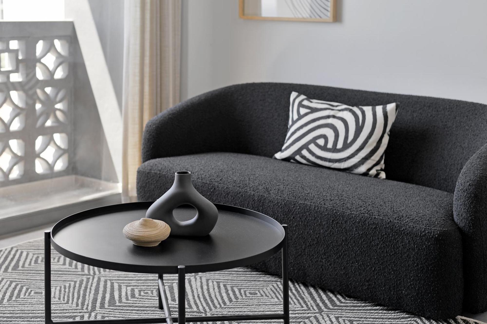 Six On N - Fluent Serviced Apartments Cape Town Room photo